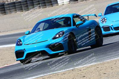 media/Aug-07-2022-Speed SF (Sun) [[e575f3050c]]/Yellow Group/Session 1 (Turn 3)/